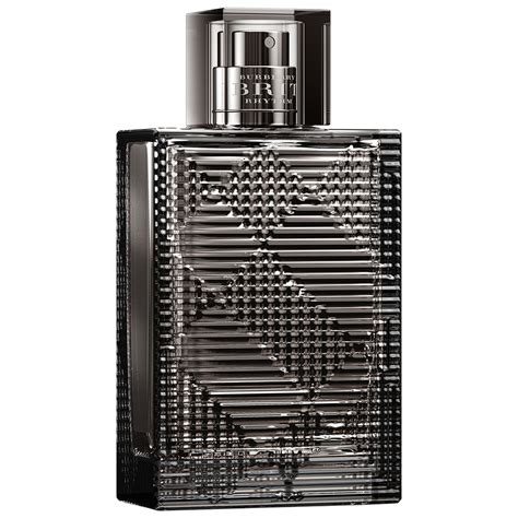 douglas burberry brit rhythm